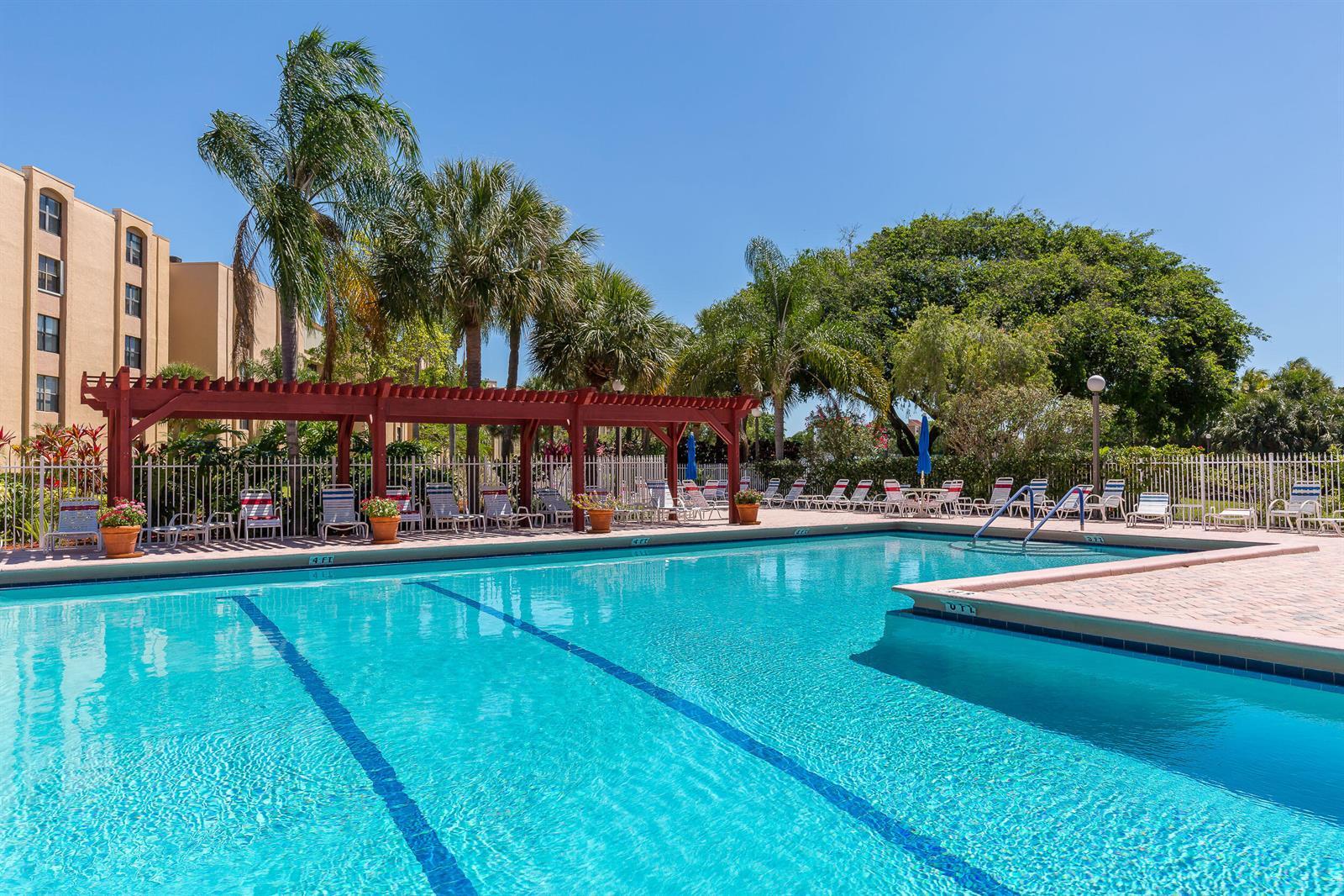 2255 Lindell Boulevard # 4108, Delray Beach FL 33444
