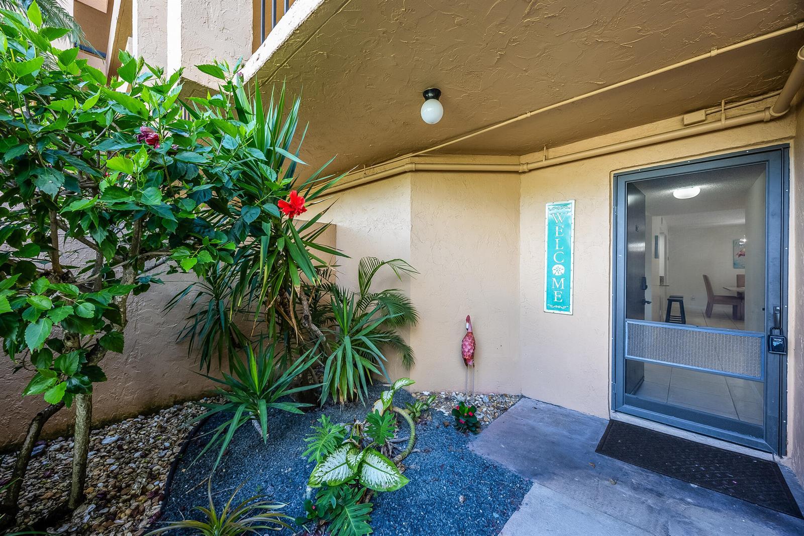 2255 Lindell Boulevard # 4108, Delray Beach FL 33444 photo 5