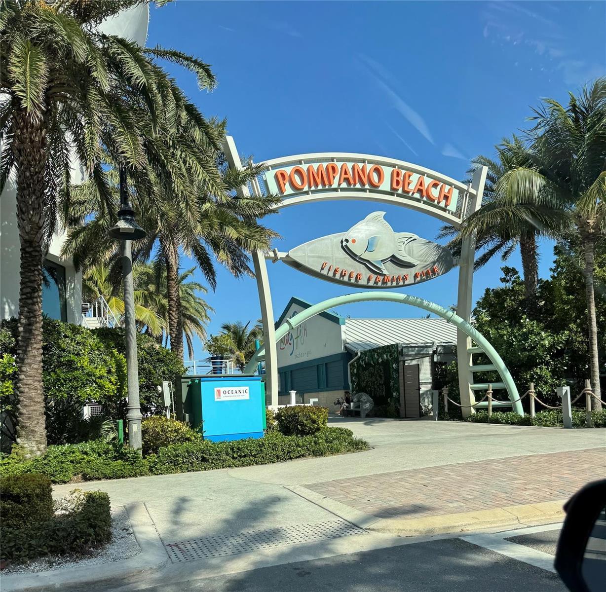 3205 SE 7th Street # 201, Pompano Beach FL 33062