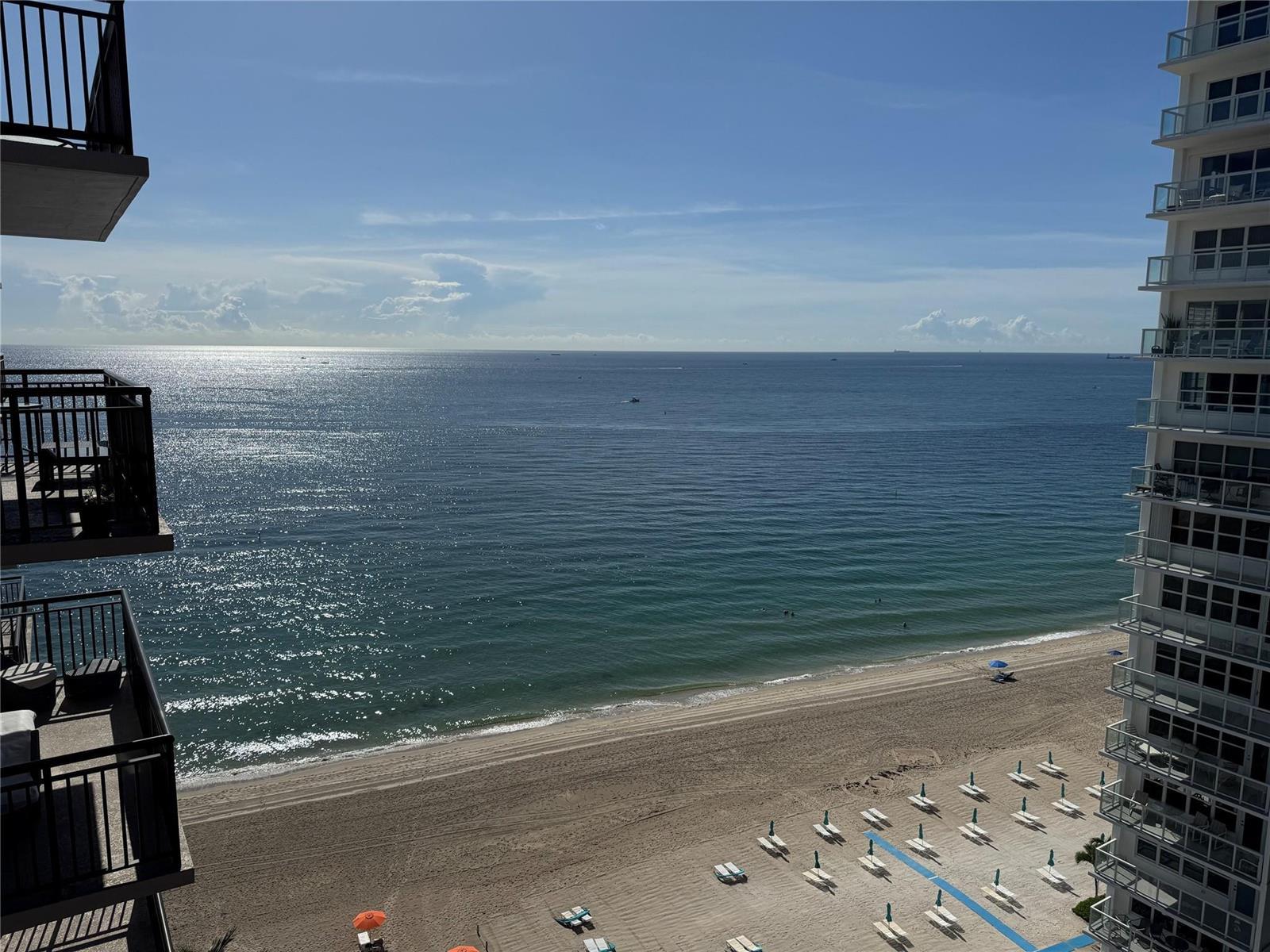3800 N Galt Ocean Drive # 1508, Fort Lauderdale FL 33308 photo 2