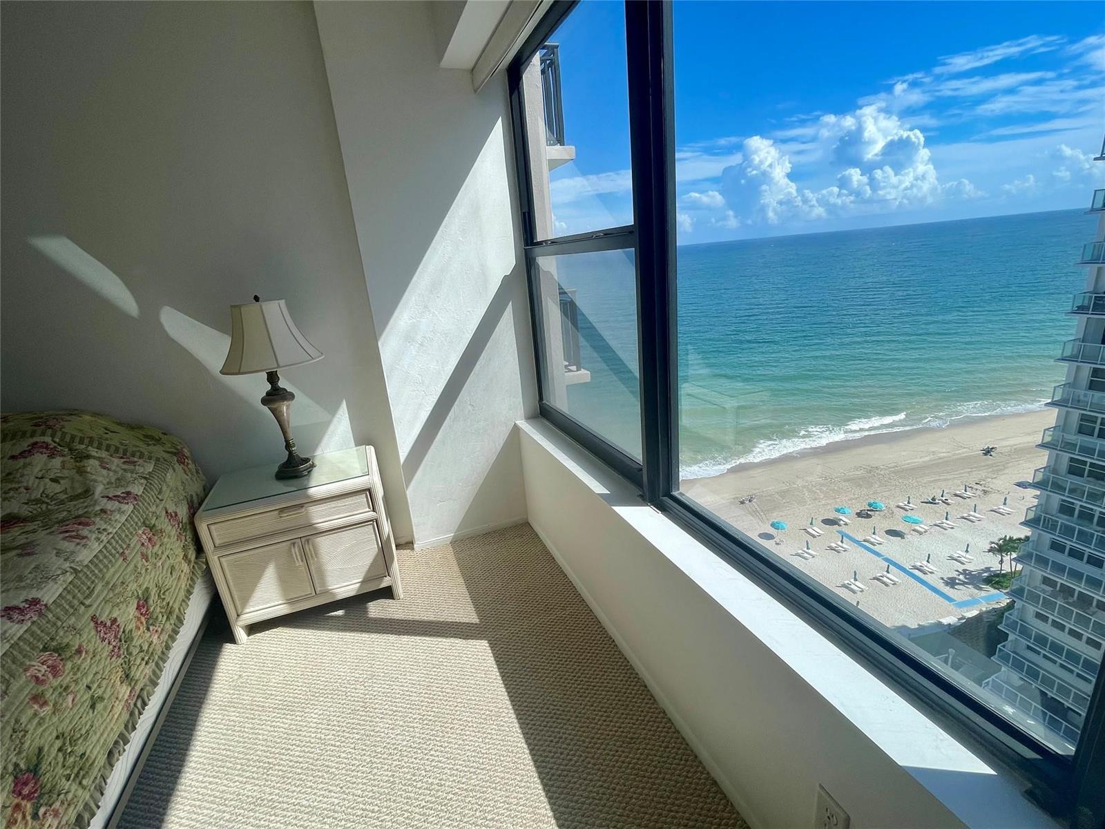 3800 N Galt Ocean Drive # 1508, Fort Lauderdale FL 33308 photo 3