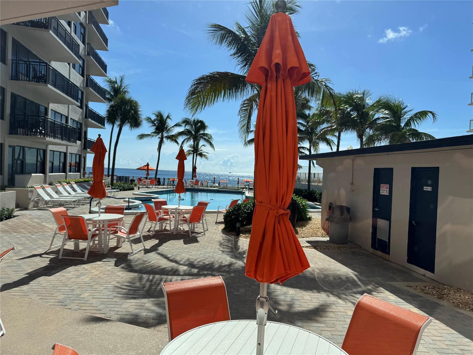 3800 N Galt Ocean Drive # 1508, Fort Lauderdale FL 33308