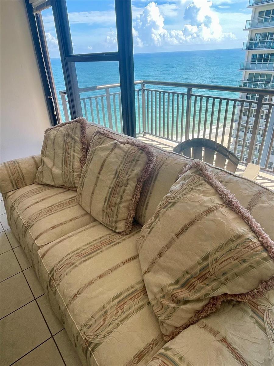 3800 N Galt Ocean Drive # 1508, Fort Lauderdale FL 33308 photo 5