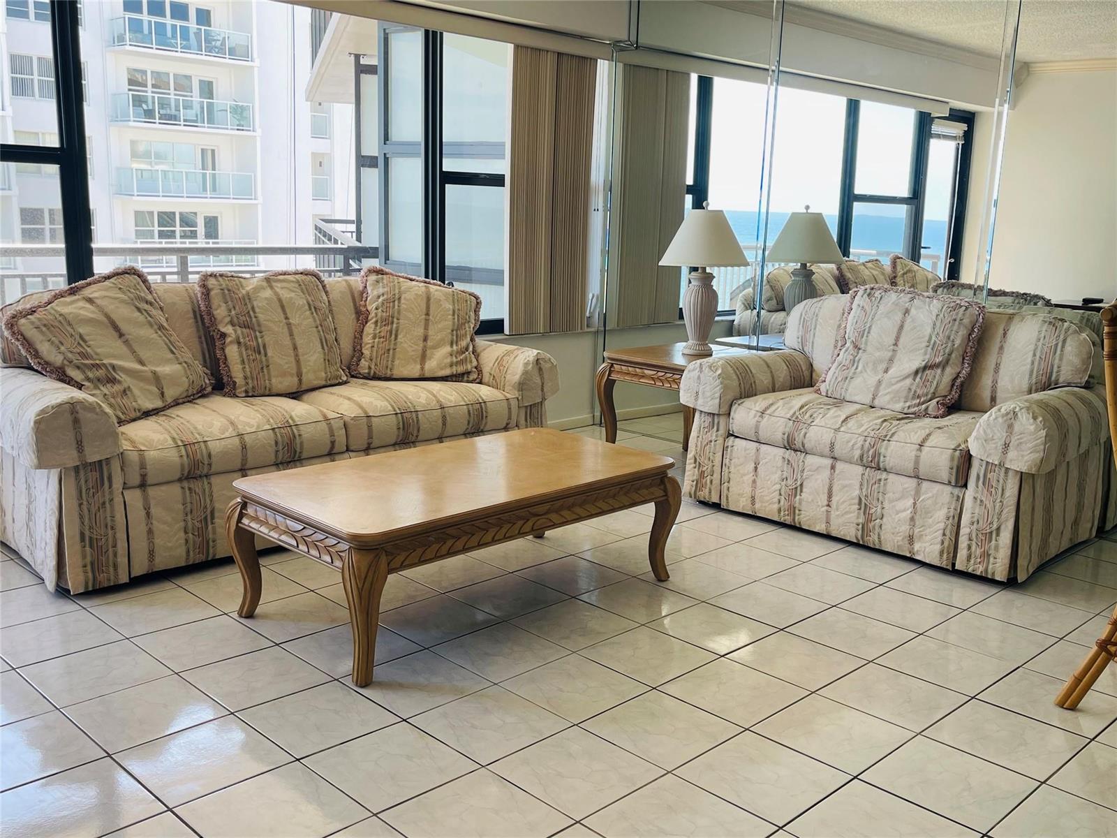 3800 N Galt Ocean Drive # 1508, Fort Lauderdale FL 33308 photo 4
