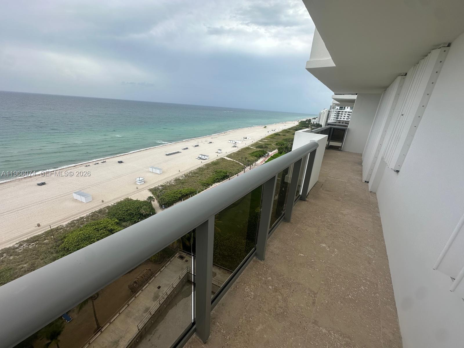 6039 Collins Ave # 1625, Miami Beach FL 33140 photo 2