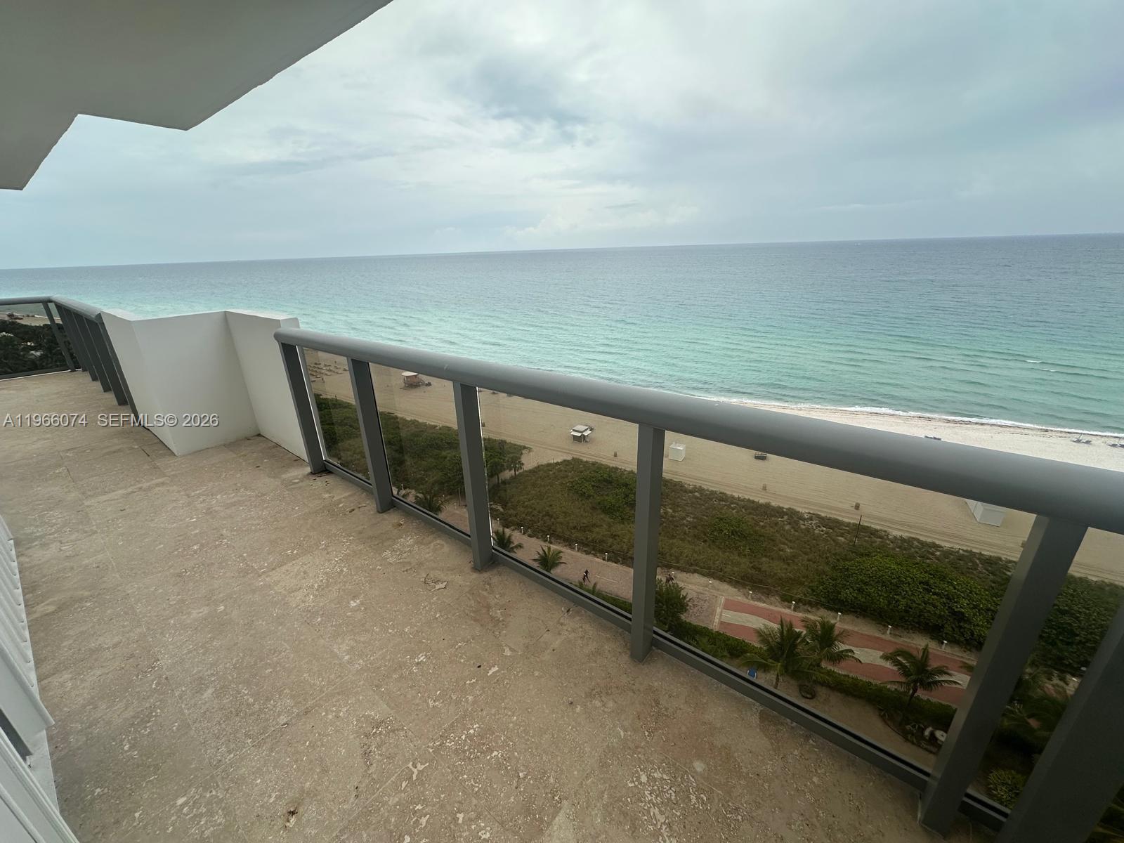 6039 Collins Ave # 1625, Miami Beach FL 33140 photo 3