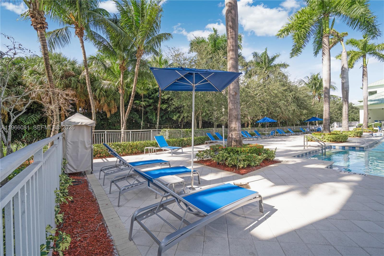 5300 NW 87th Ave # 108, Doral FL 33178 photo 4