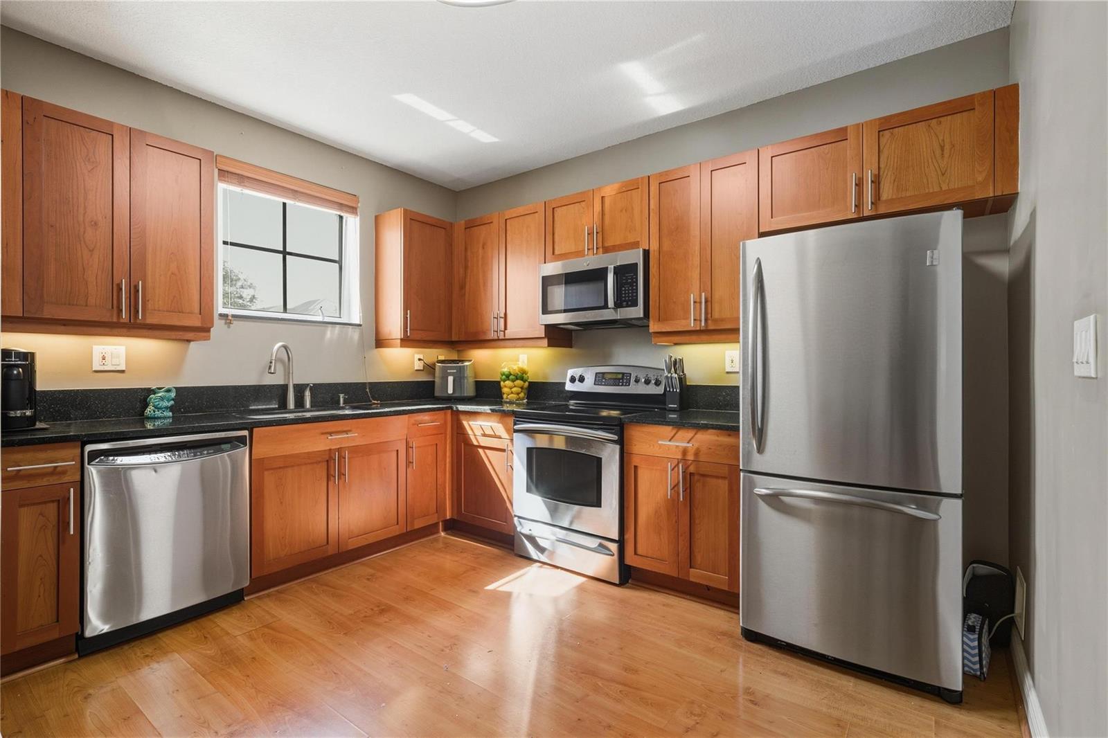 1336 SW 3rd Court # 1336, Fort Lauderdale FL 33312 photo 2