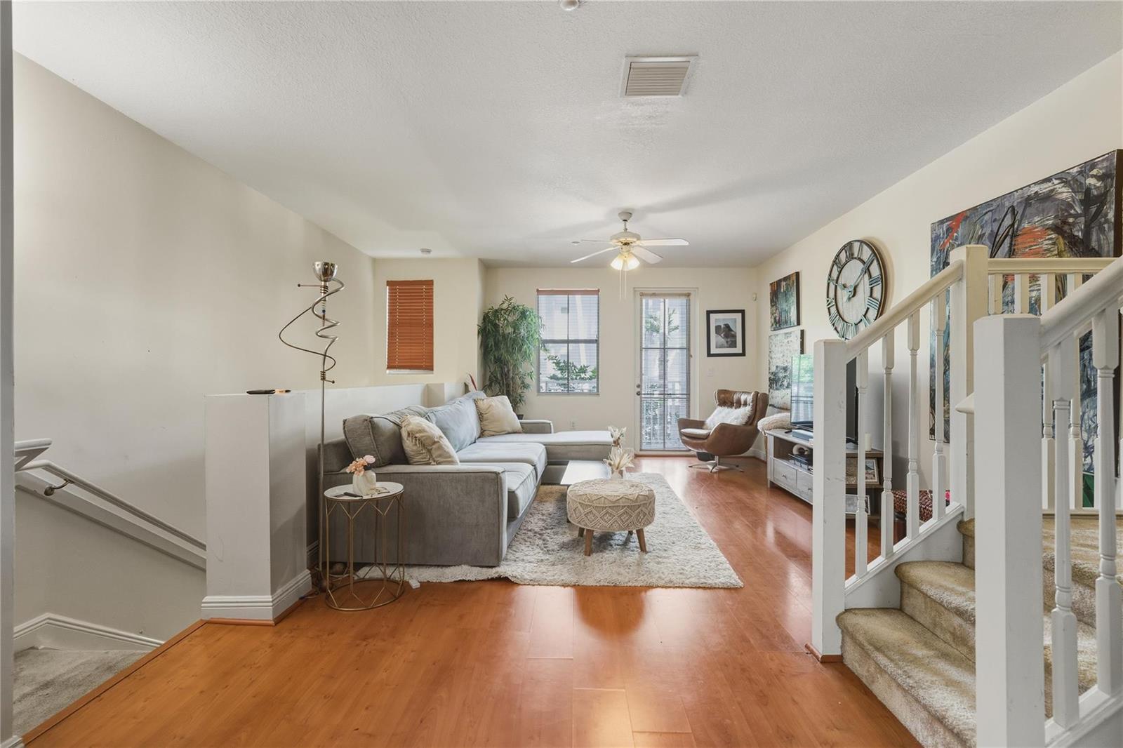 1336 SW 3rd Court # 1336, Fort Lauderdale FL 33312 photo 5