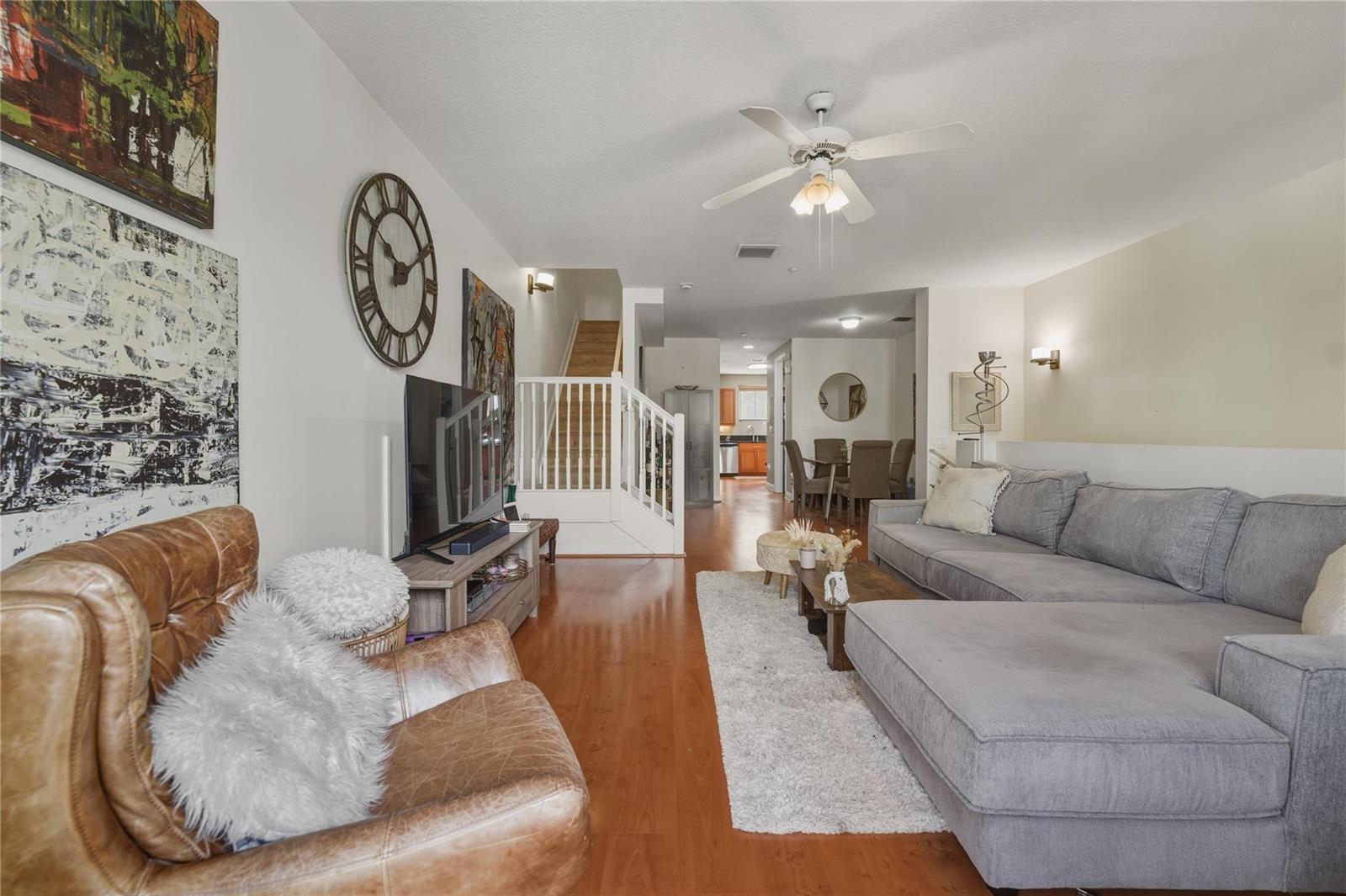 1336 SW 3rd Court # 1336, Fort Lauderdale FL 33312 photo 4