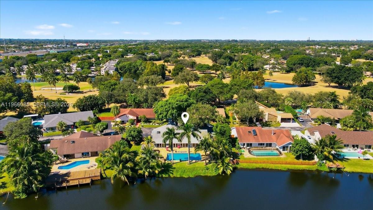 960 Bayberry Point Dr, Plantation FL 33324 photo 5