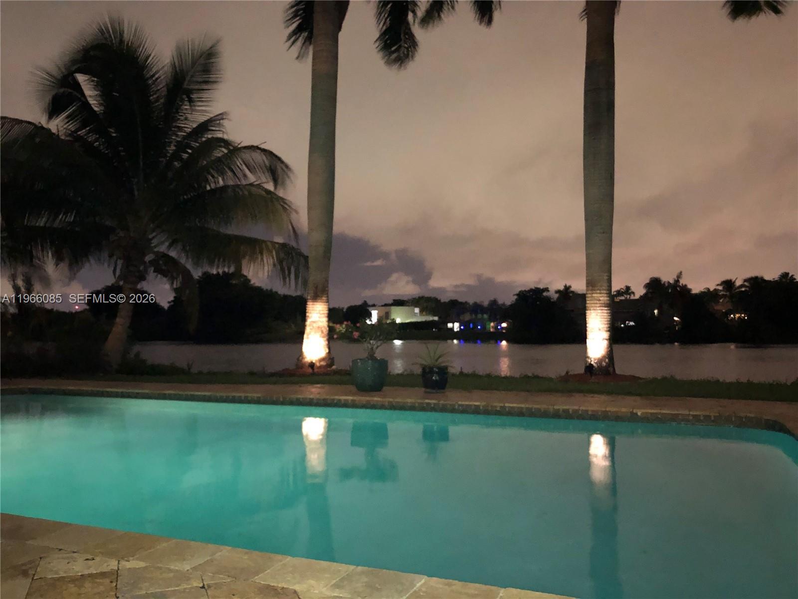 960 Bayberry Point Dr, Plantation FL 33324 photo 4