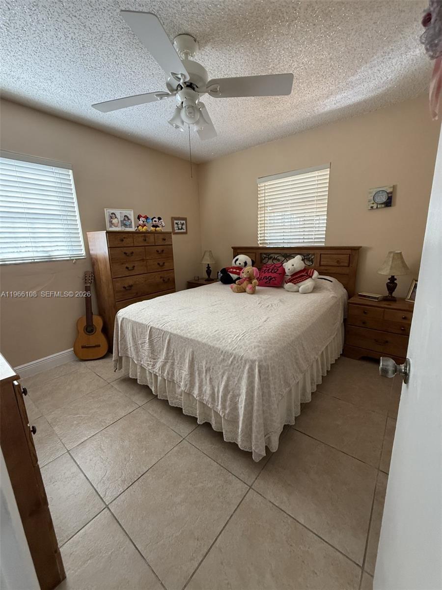 4012 SW 102 court, Miami FL 33165 photo 5