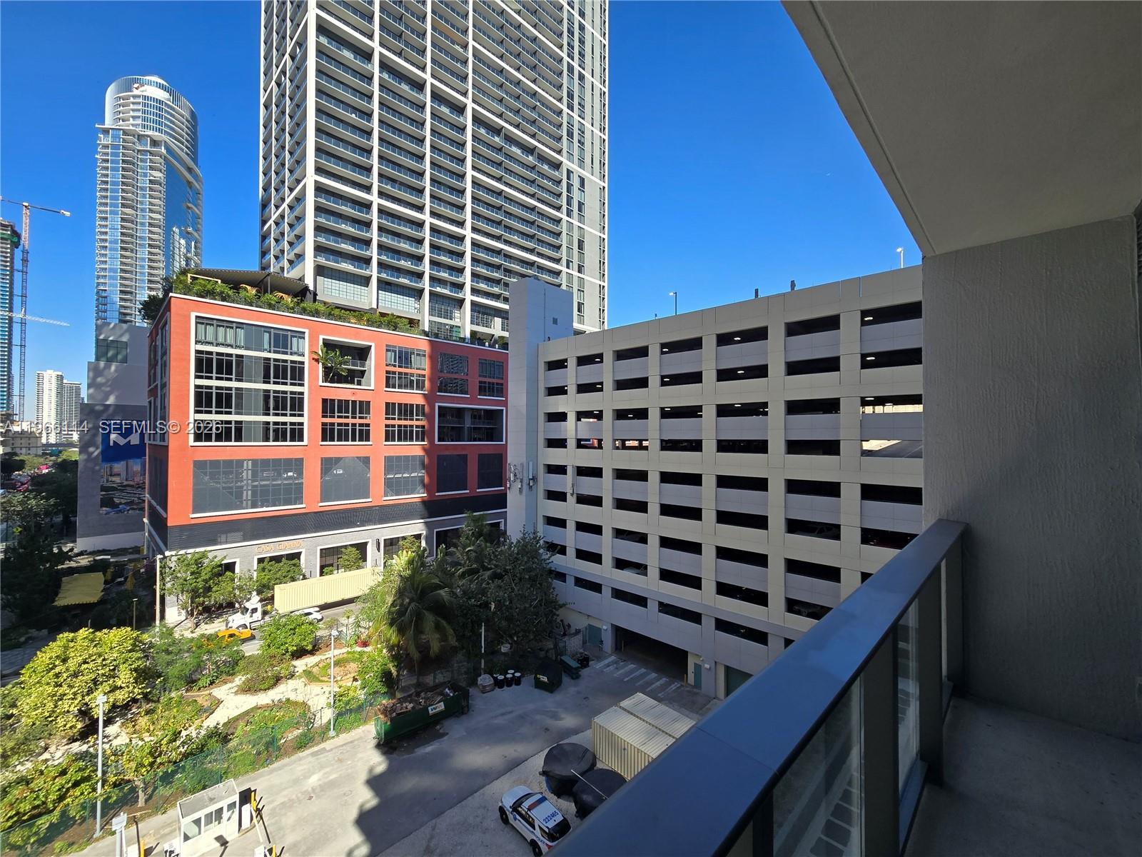 121 NE 5 ST # 709, Miami FL 33132 photo 5