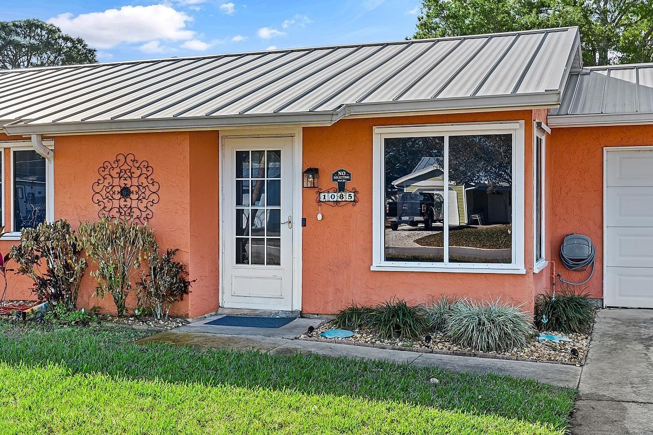 1085 24th Place, Vero Beach FL 32962 photo 3