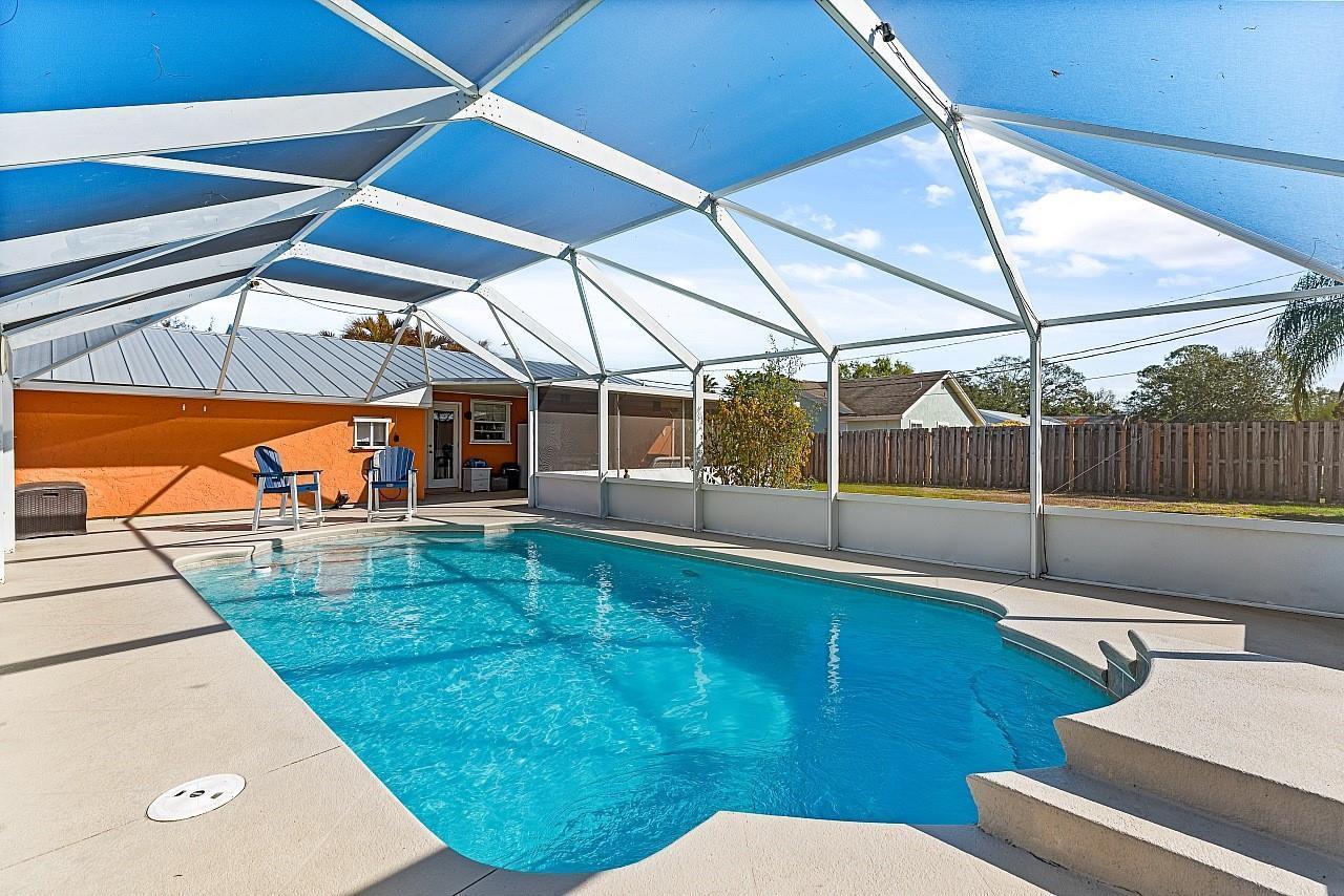 1085 24th Place, Vero Beach FL 32962 photo 5