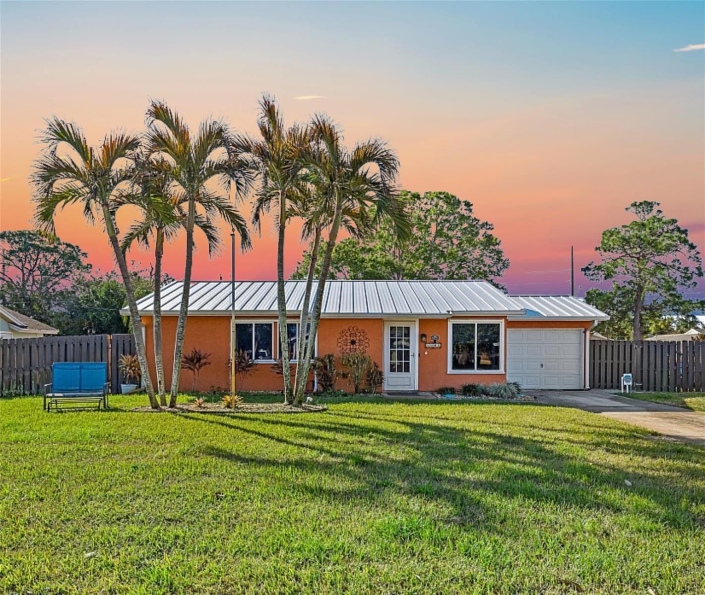 1085 24th Place, Vero Beach FL 32962 photo 4