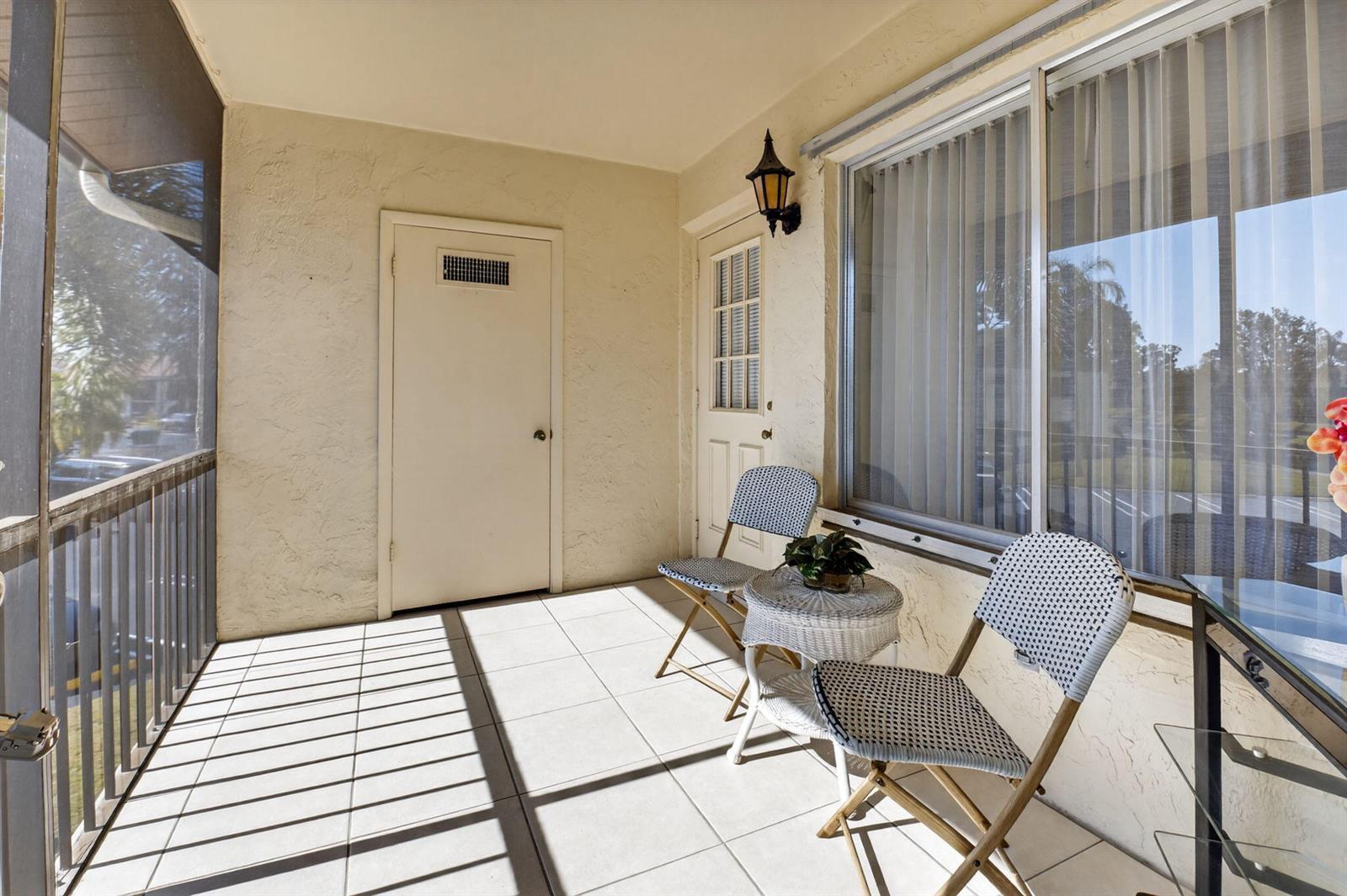 321 Knotty Pine Circle # 2, FL 33463 photo 4