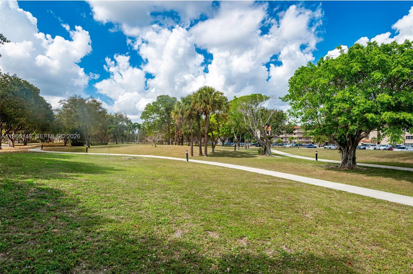 6301 N Fall Circle Dr # 213, Lauderhill FL 33319 photo 4