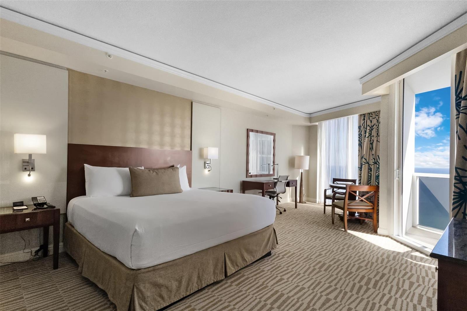 18001 Collins Avenue # 2614, Sunny Isles Beach FL 33160 photo 2