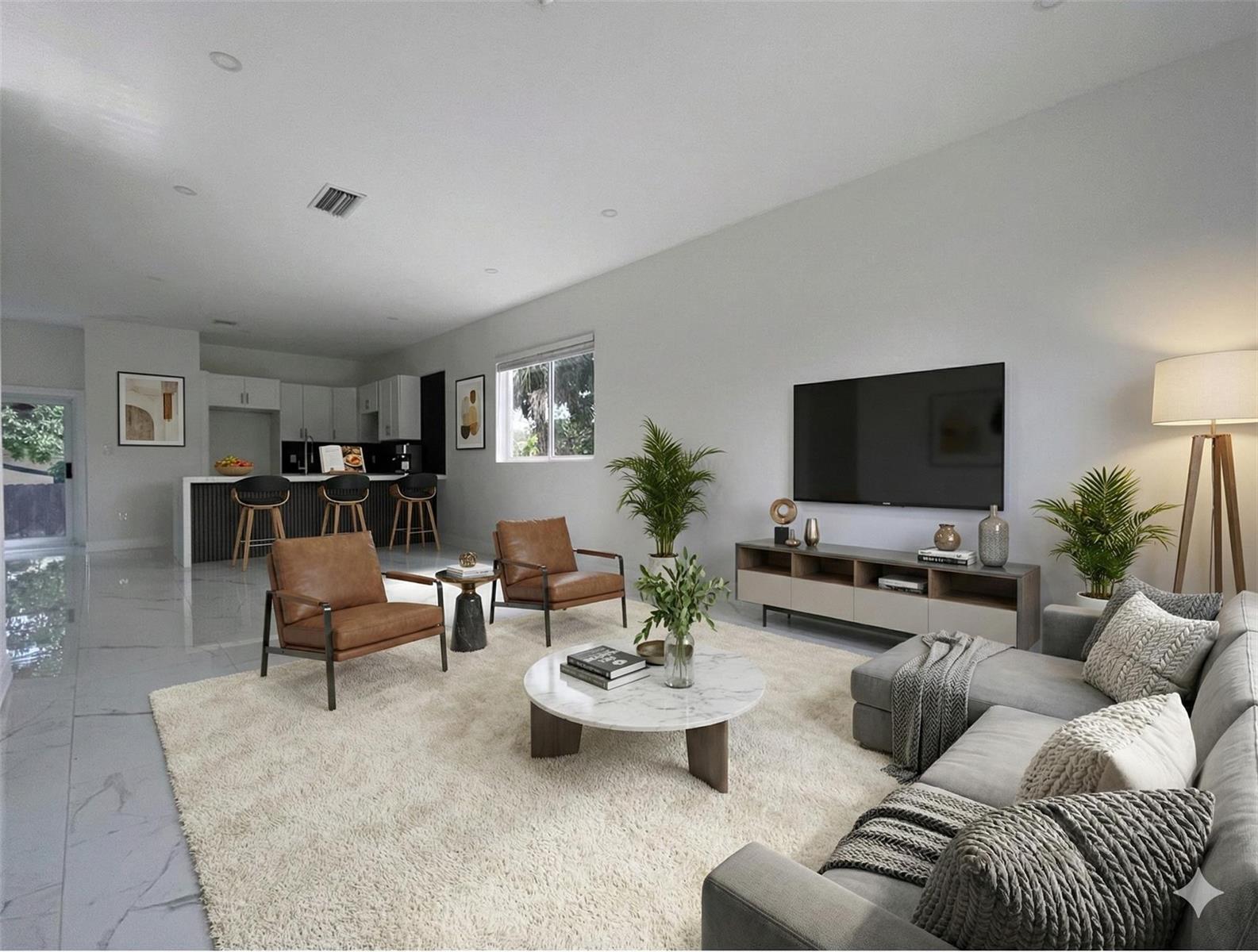 536 NW 13th Avenue, Fort Lauderdale FL 33311 photo 3