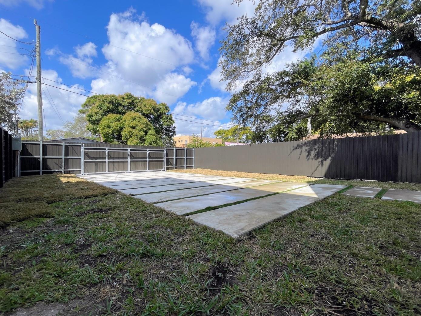 536 NW 13th Avenue, Fort Lauderdale FL 33311 photo 5