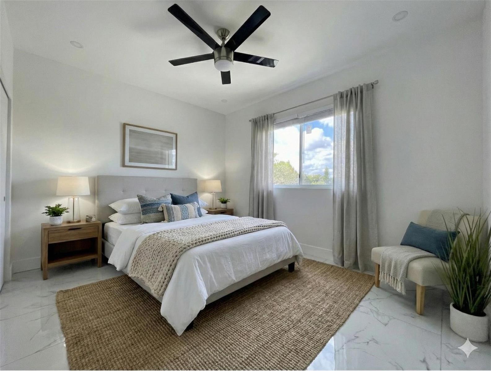536 NW 13th Avenue, Fort Lauderdale FL 33311 photo 4