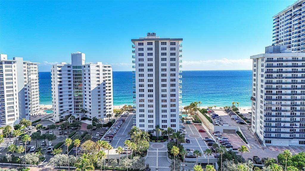 3550 Galt Ocean Drive # 305, Fort Lauderdale FL 33308