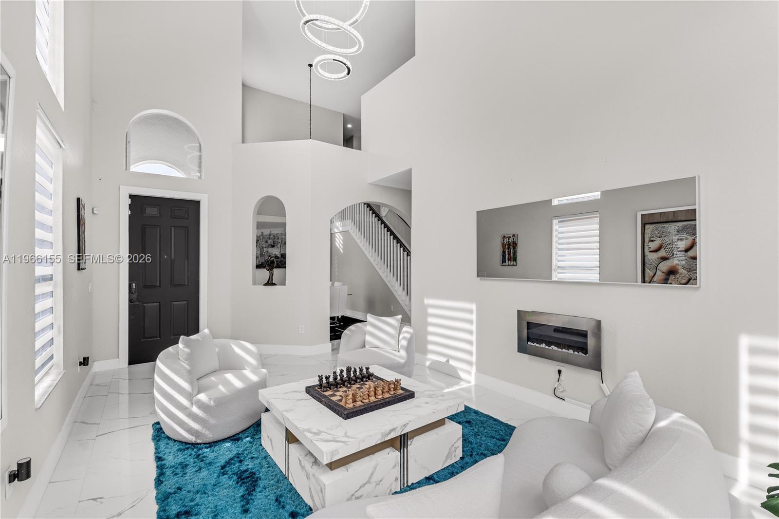 1147 NE 37th Place, Homestead FL 33033 photo 3
