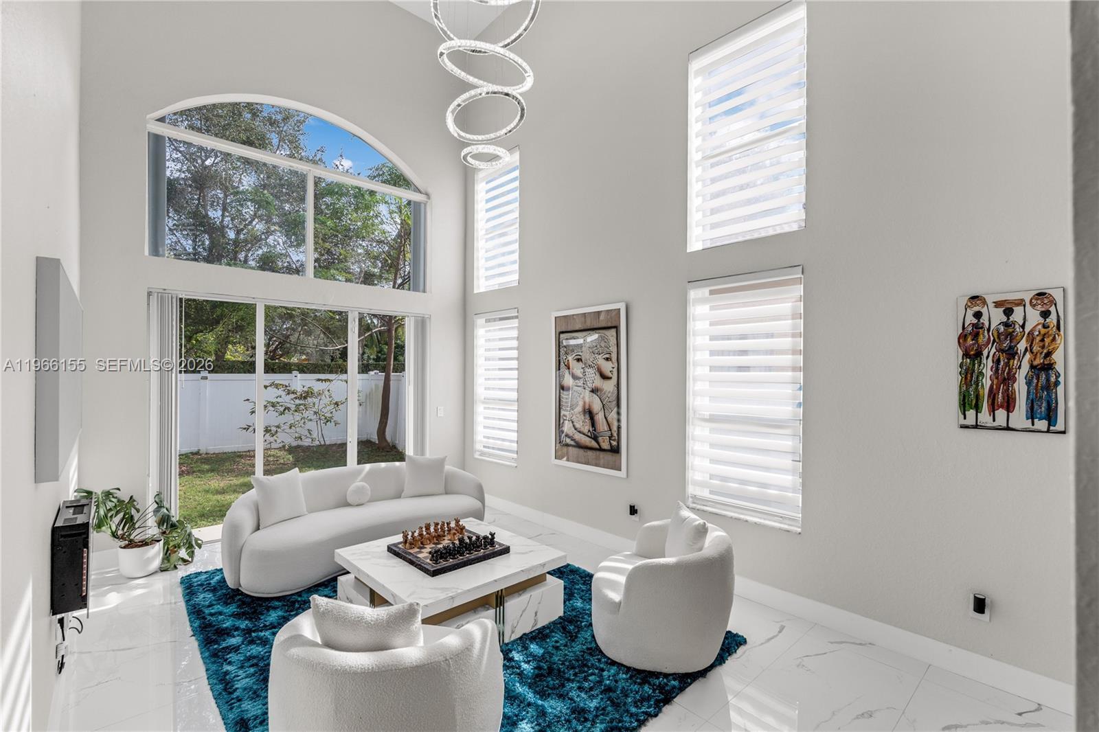 1147 NE 37th Place, Homestead FL 33033
