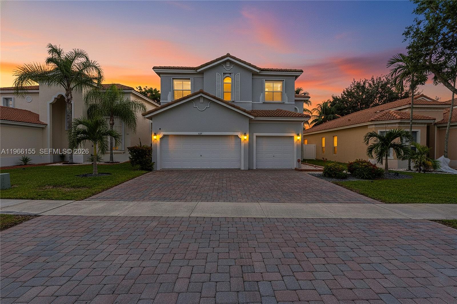 1147 NE 37th Place, Homestead FL 33033 photo 5