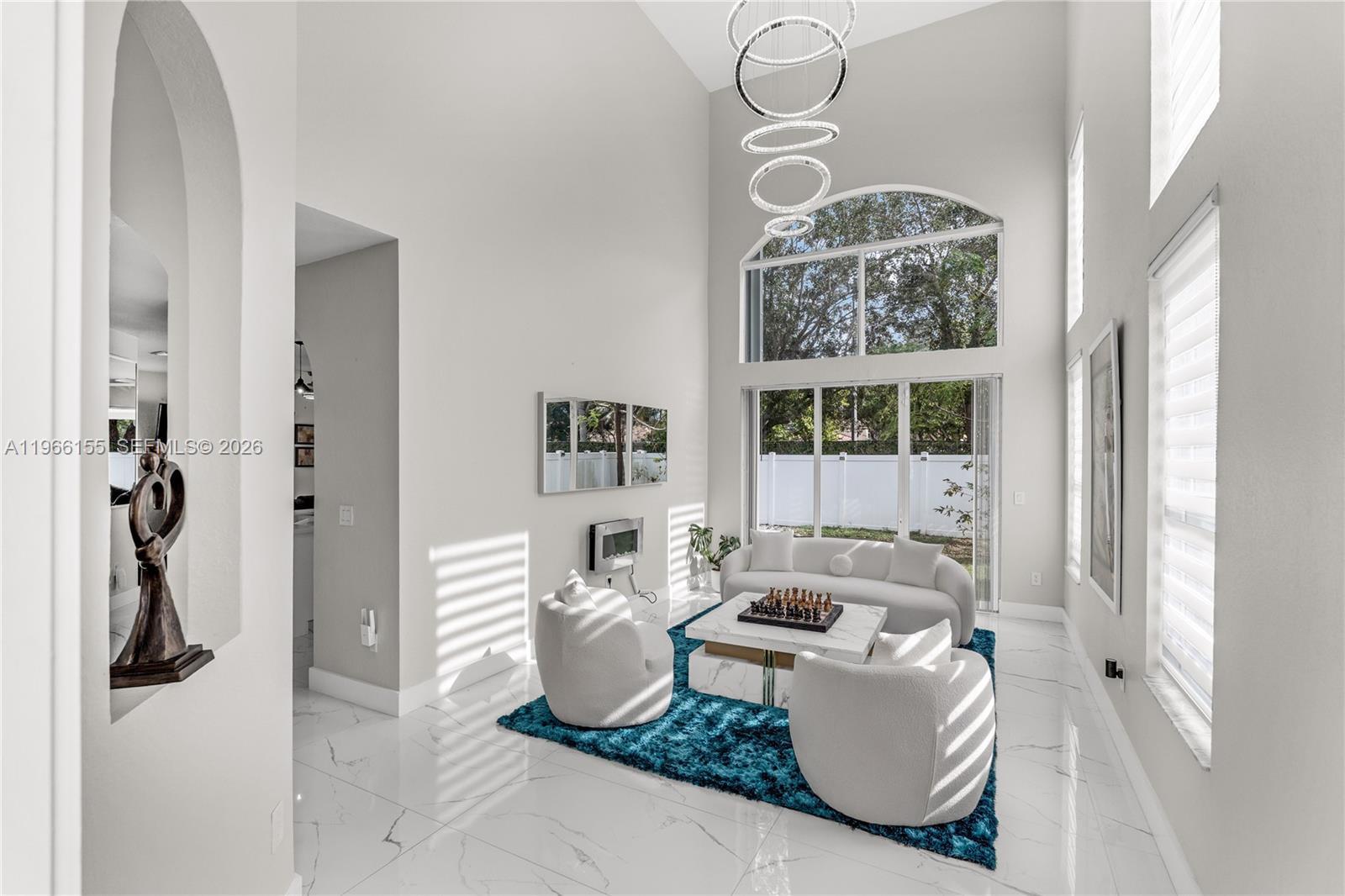 1147 NE 37th Place, Homestead FL 33033 photo 4