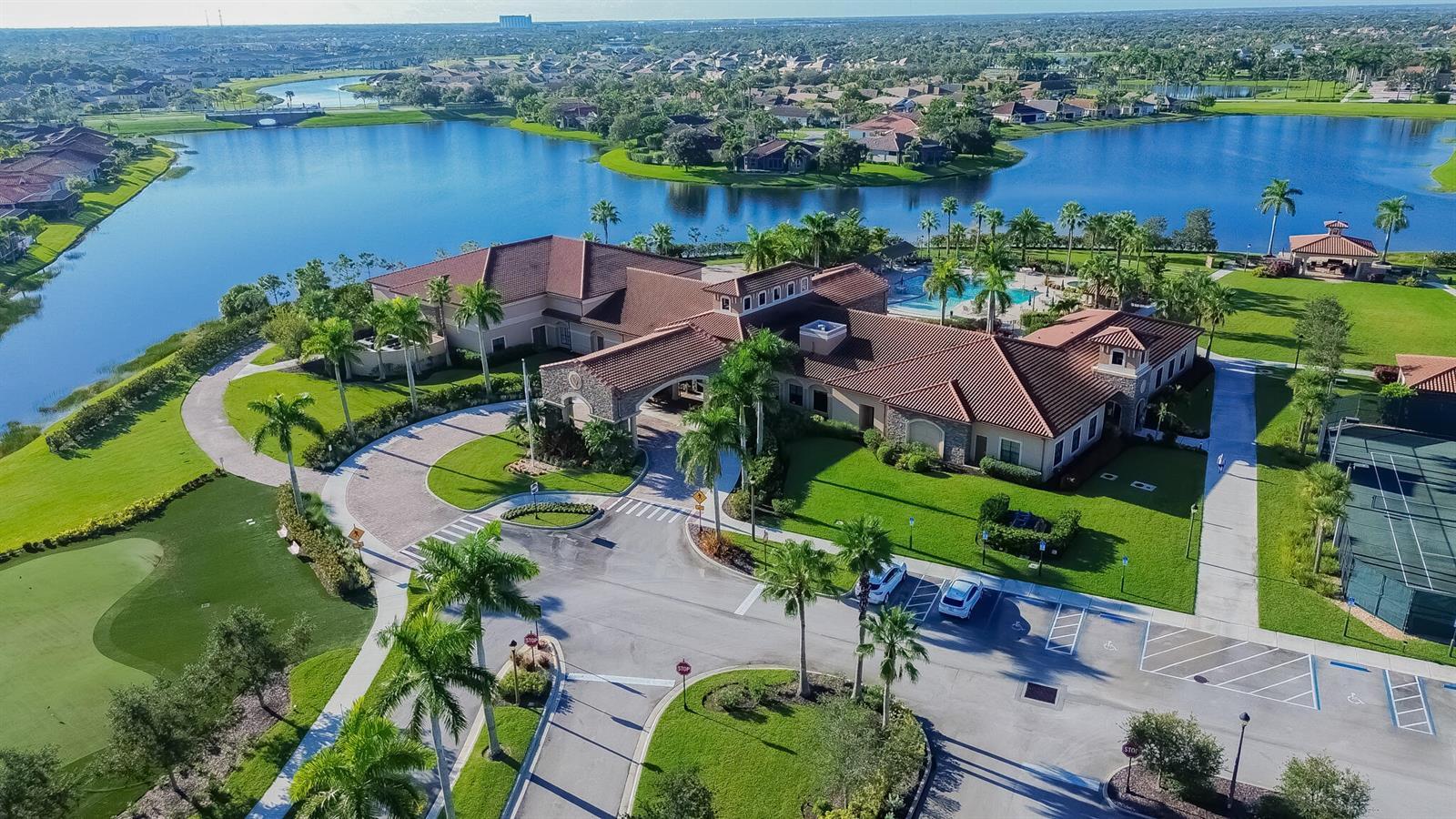 10167 SW Indian Lilac Trail, Port St. Lucie FL 34987 photo 3