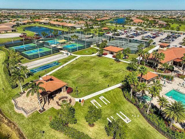 10167 SW Indian Lilac Trail, Port St. Lucie FL 34987 photo 5
