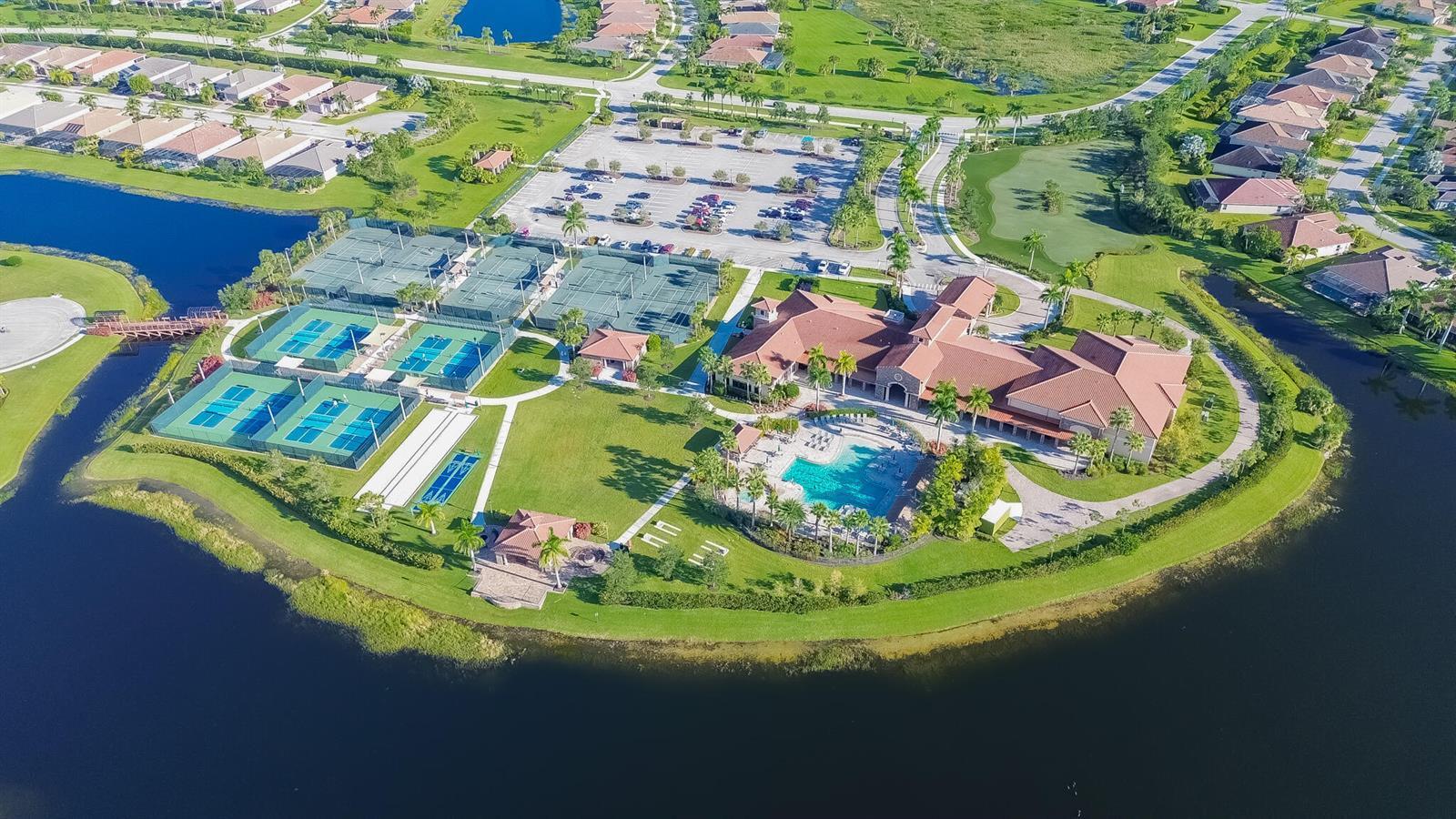 10167 SW Indian Lilac Trail, Port St. Lucie FL 34987 photo 4