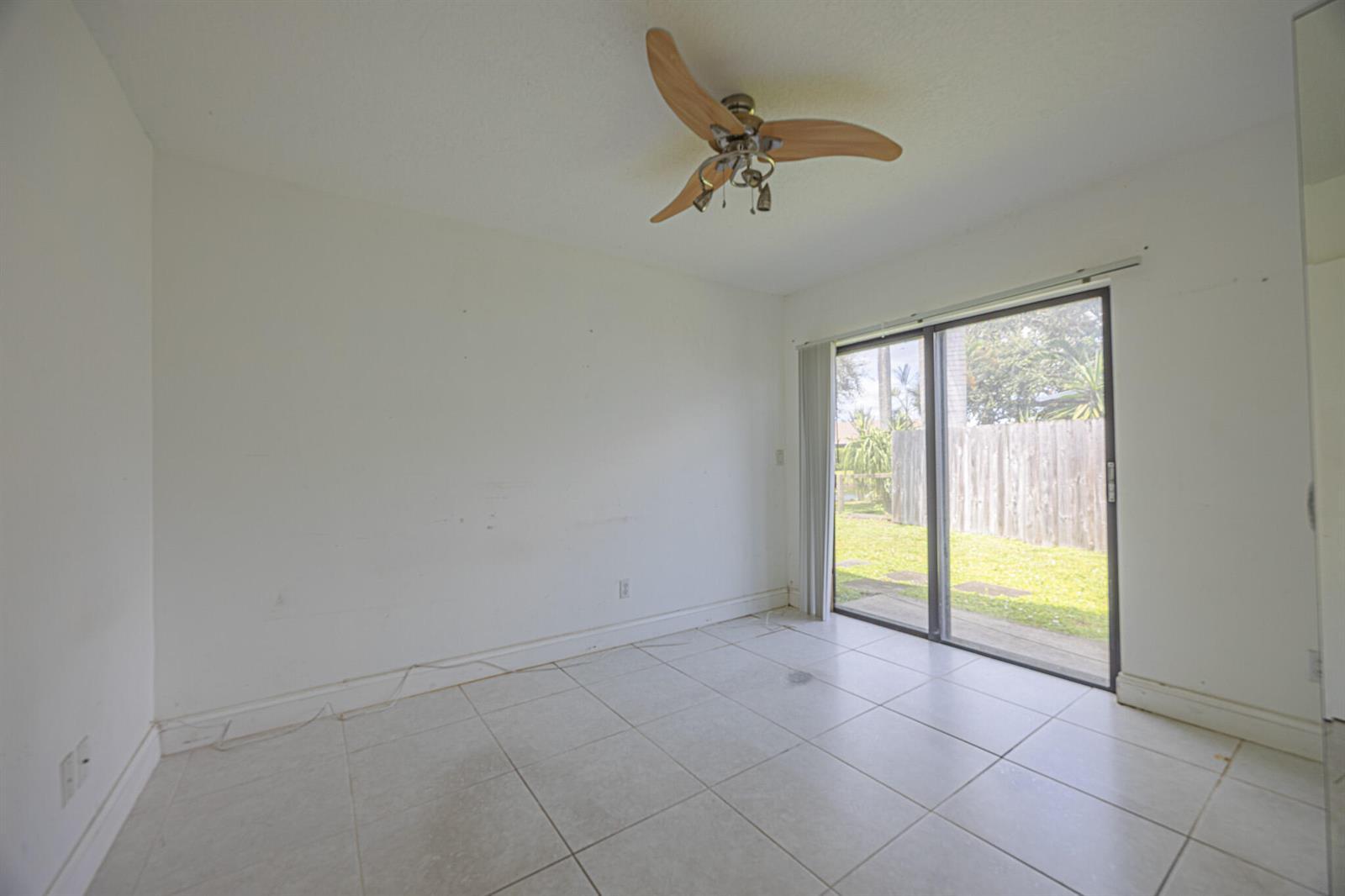 9453 Burlington Place, Boca Raton FL 33434 photo 5
