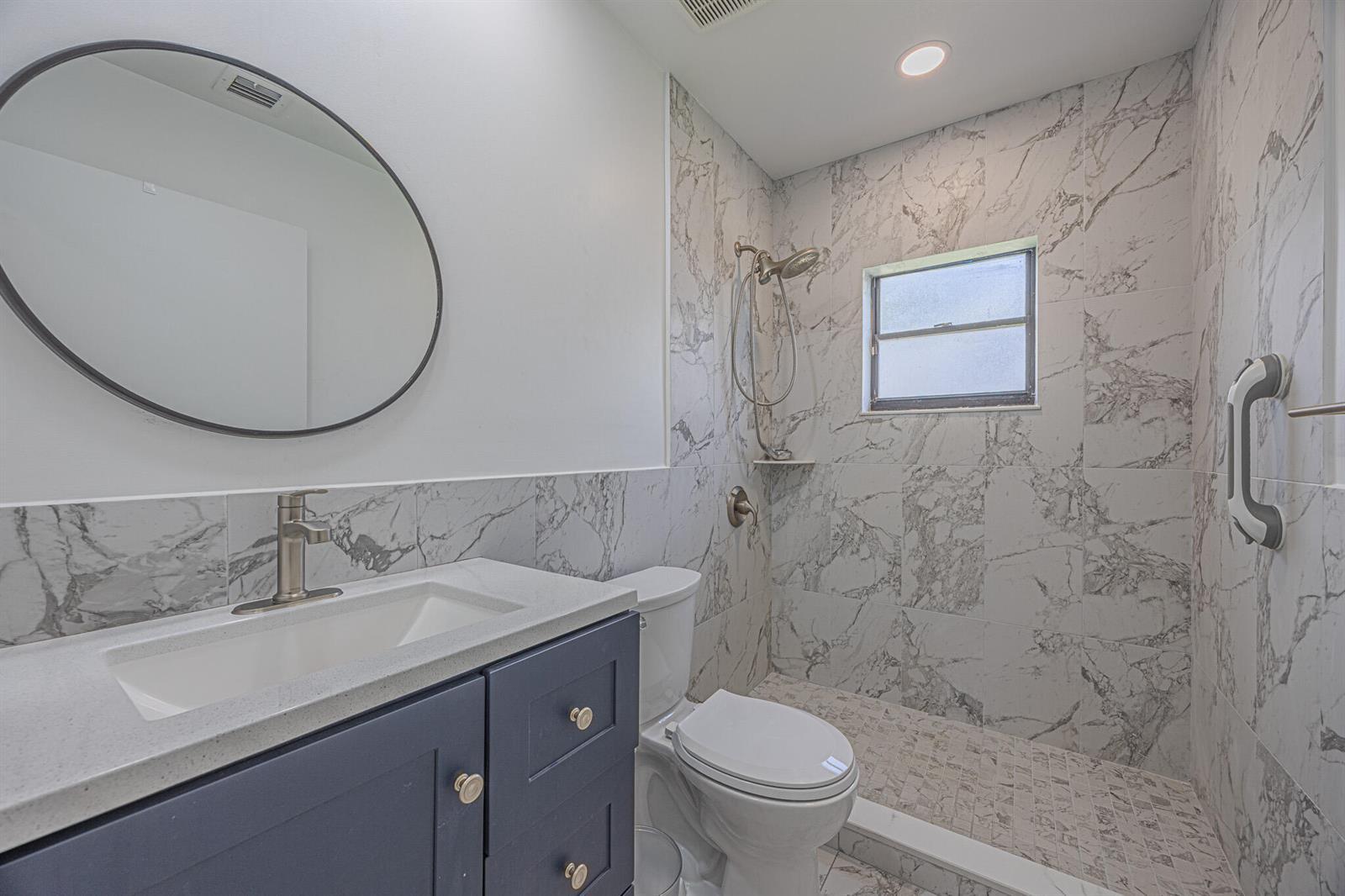 9453 Burlington Place, Boca Raton FL 33434 photo 4