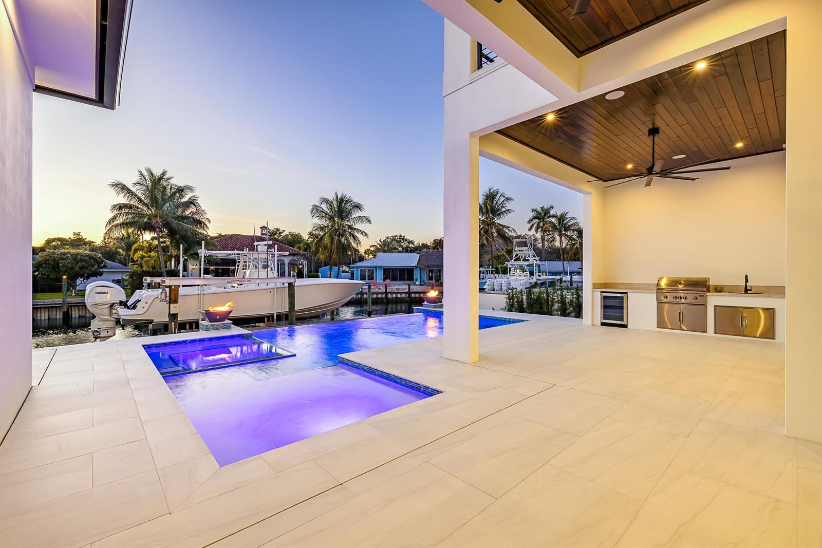 11331 Avery Road, Palm Beach Gardens FL 33410 photo 5
