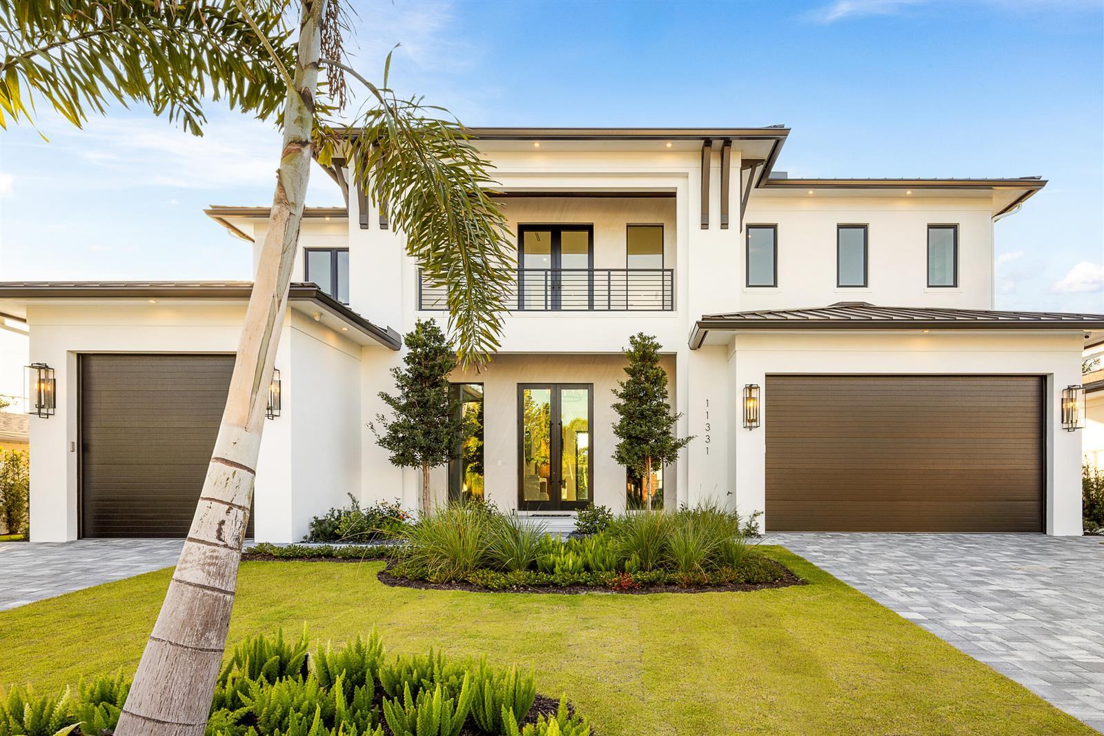 11331 Avery Road, Palm Beach Gardens FL 33410 photo 4