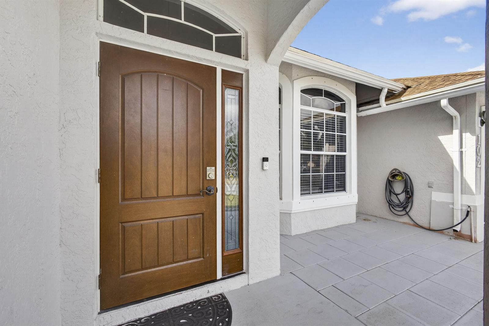 102 Brook Woode Court, Royal Palm Beach FL 33411 photo 5