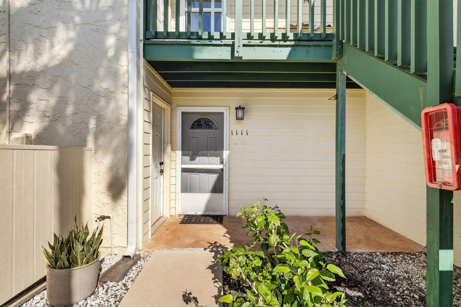 2400 S Ocean Drive # 1111, Fort Pierce FL 34949 photo 2