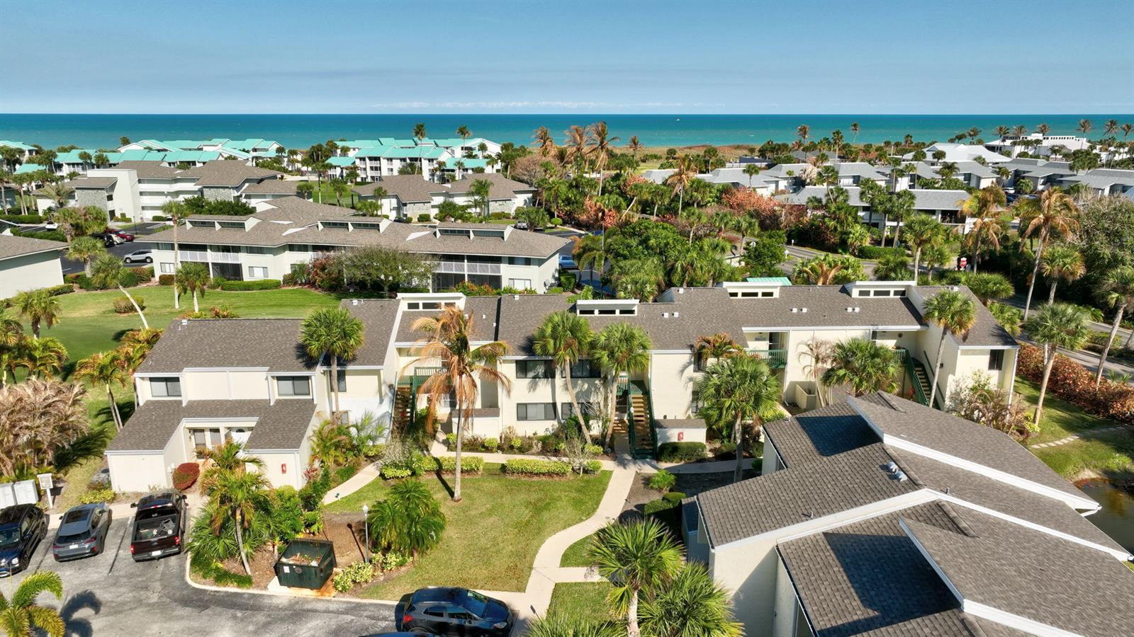 2400 S Ocean Drive # 1111, Fort Pierce FL 34949 photo 3