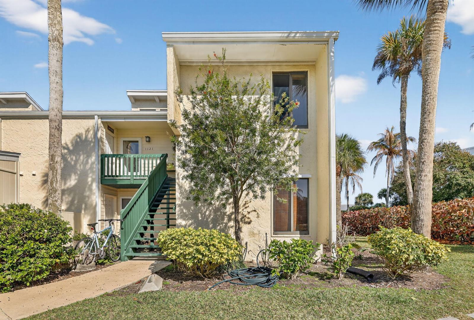 2400 S Ocean Drive # 1111, Fort Pierce FL 34949 photo 5