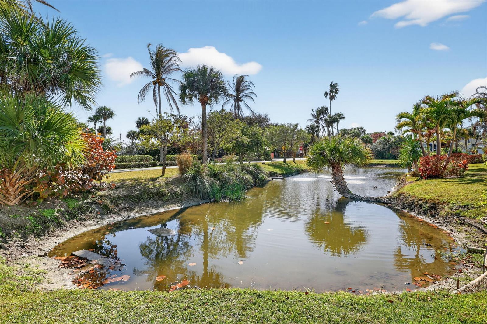 2400 S Ocean Drive # 1111, Fort Pierce FL 34949 photo 4