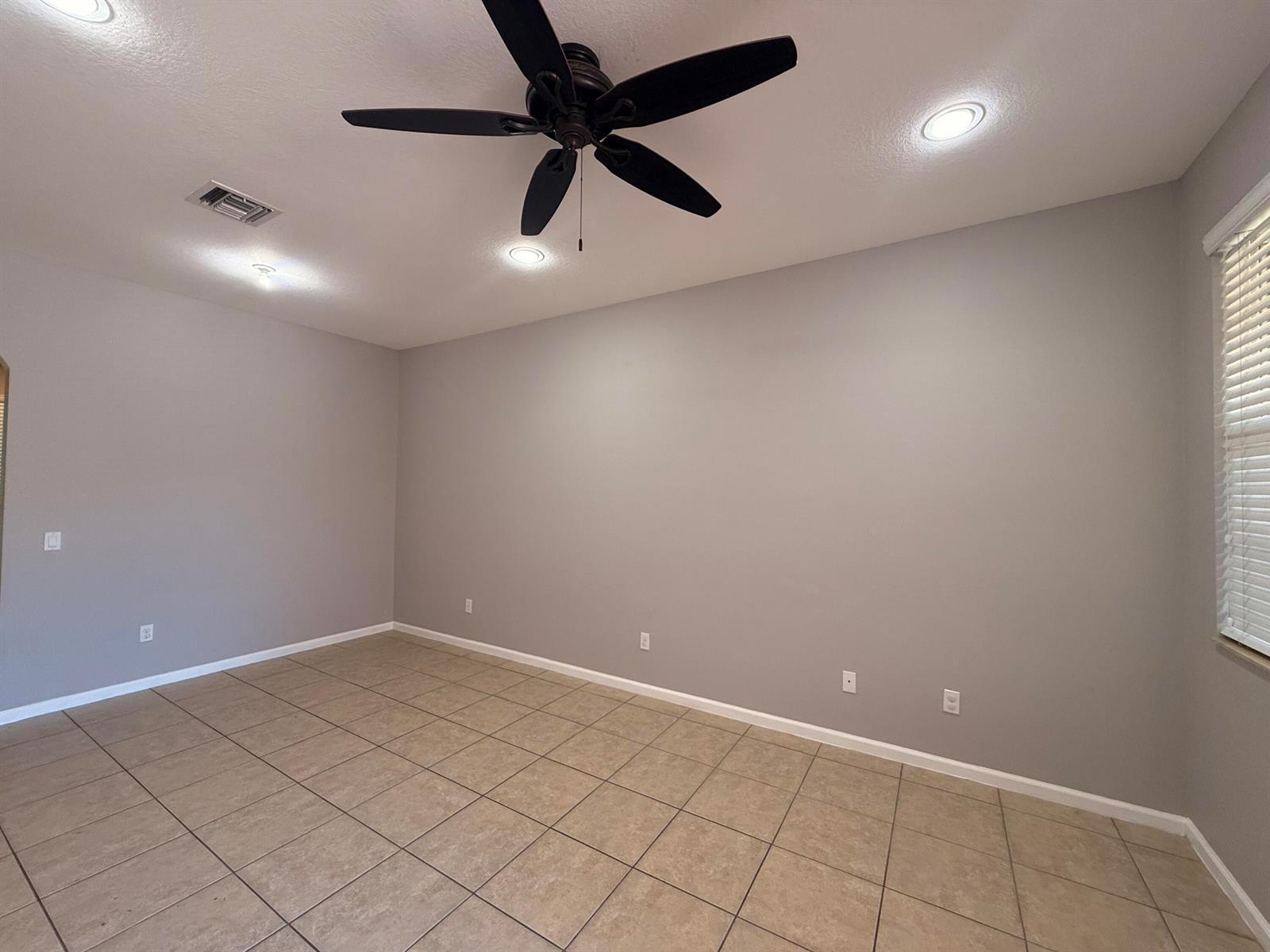 7189 Briella Drive, Boynton Beach FL 33437 photo 5