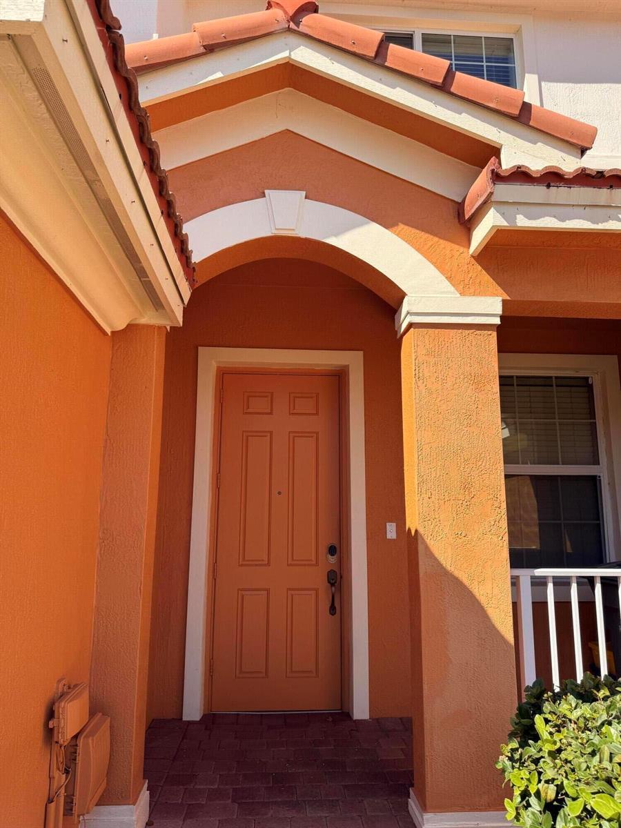 7189 Briella Drive, Boynton Beach FL 33437 photo 4