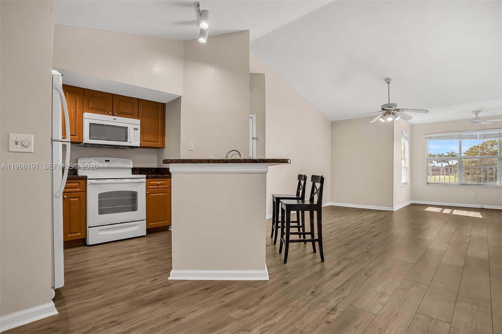 12650 Vista Isles Dr # 926, Sunrise FL 33325 photo 3