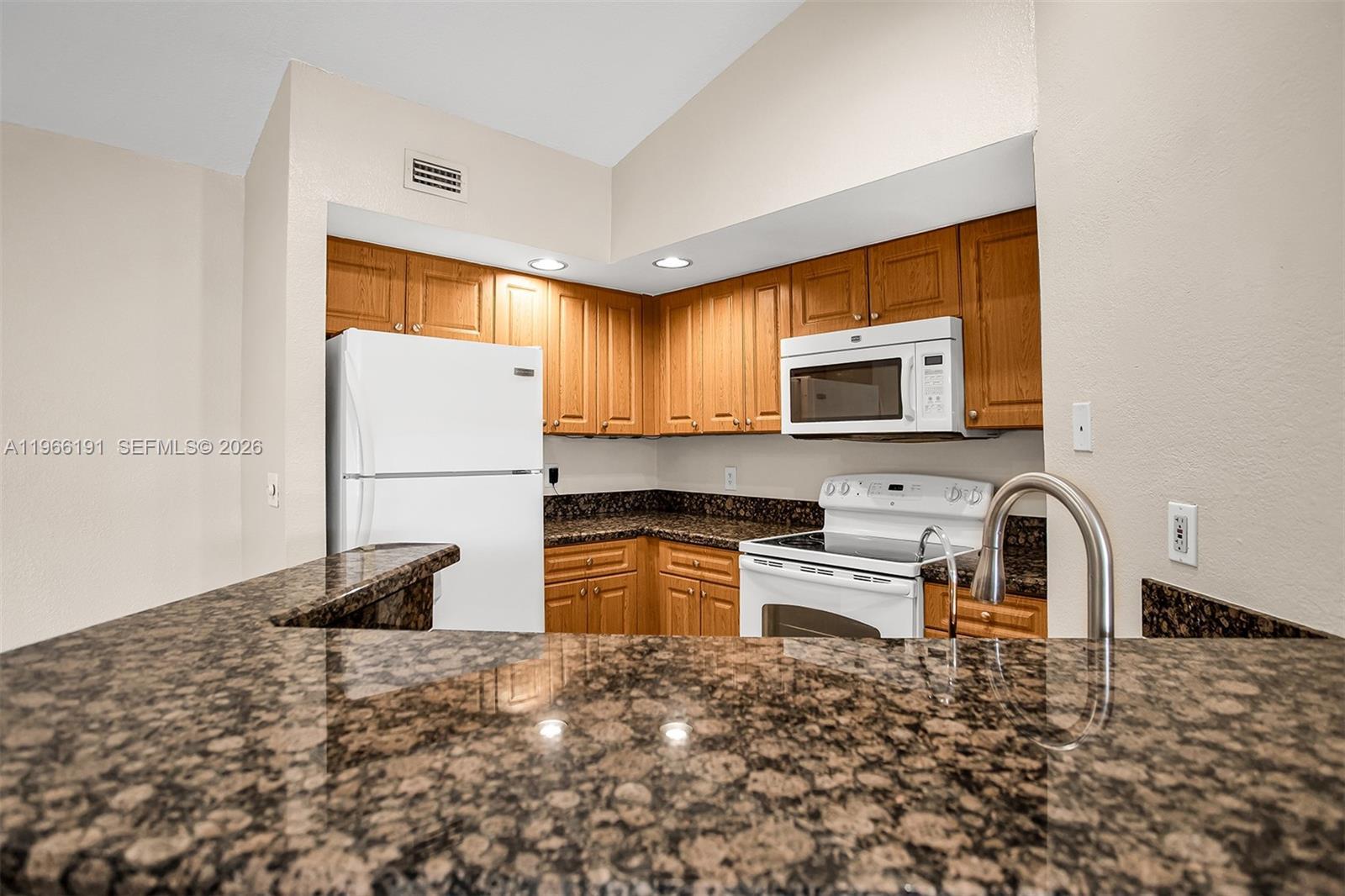 12650 Vista Isles Dr # 926, Sunrise FL 33325 photo 5