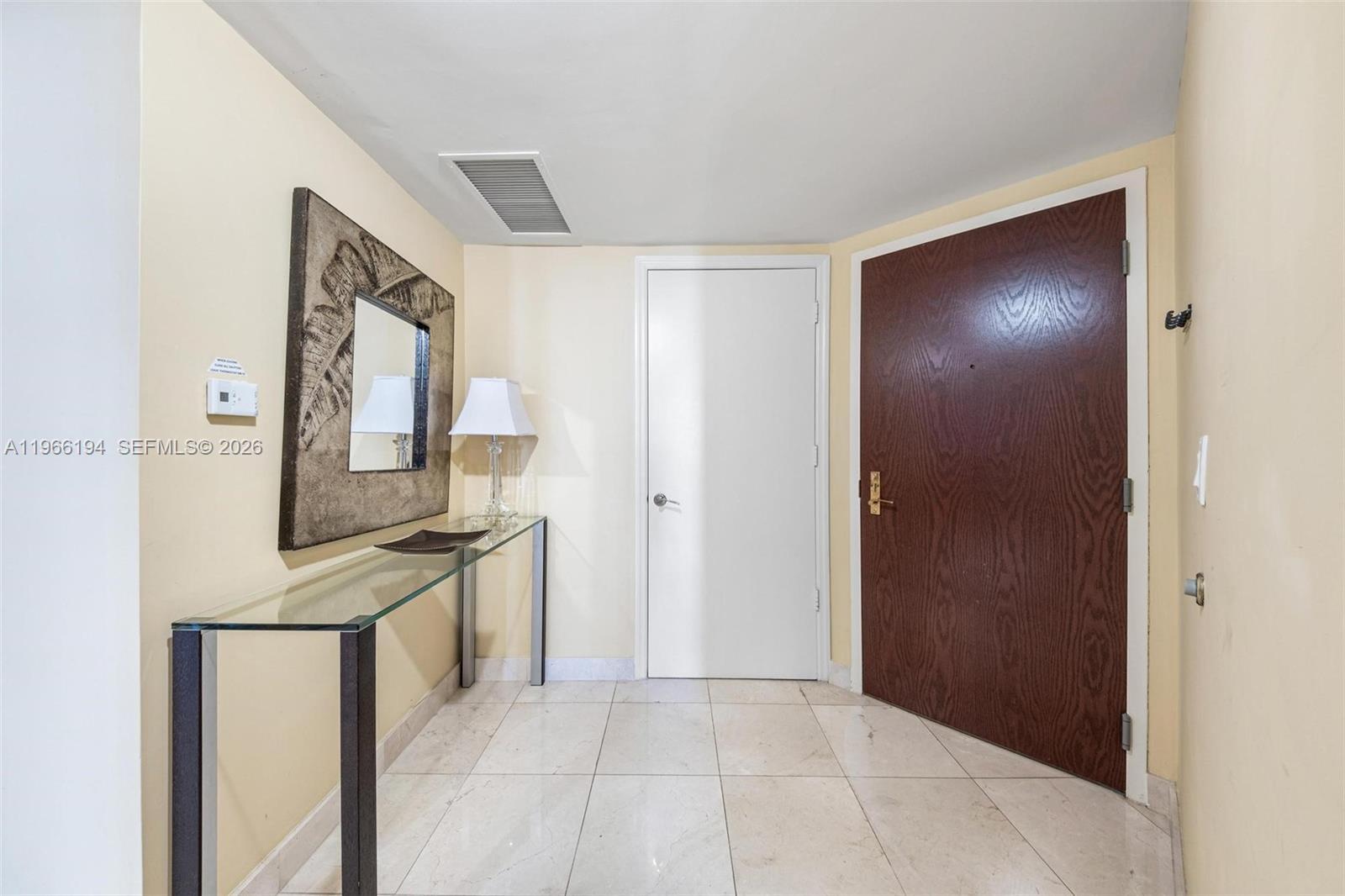 9595 Collins Ave # J, Surfside FL 33154 photo 3