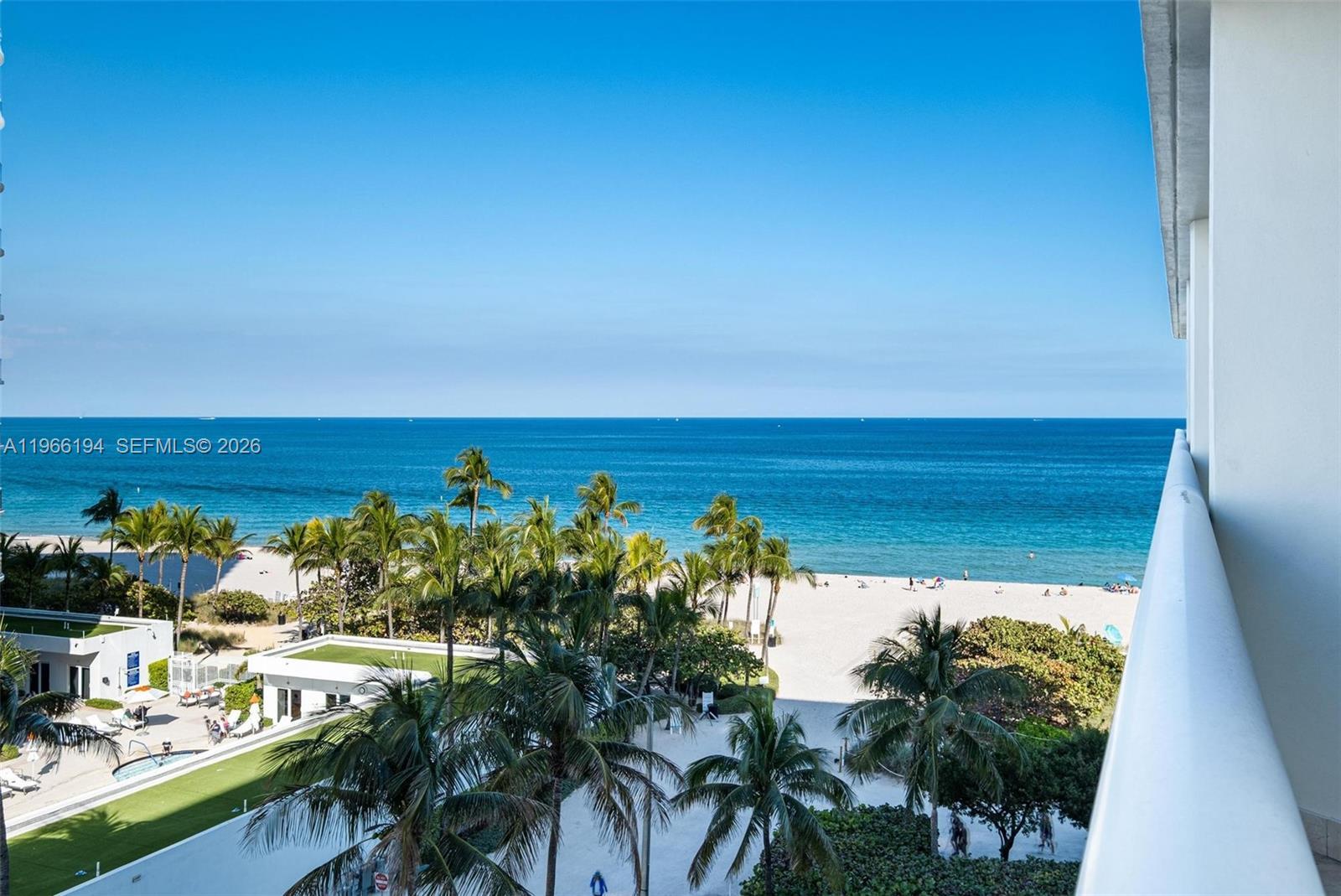 9595 Collins Ave # J, Surfside FL 33154